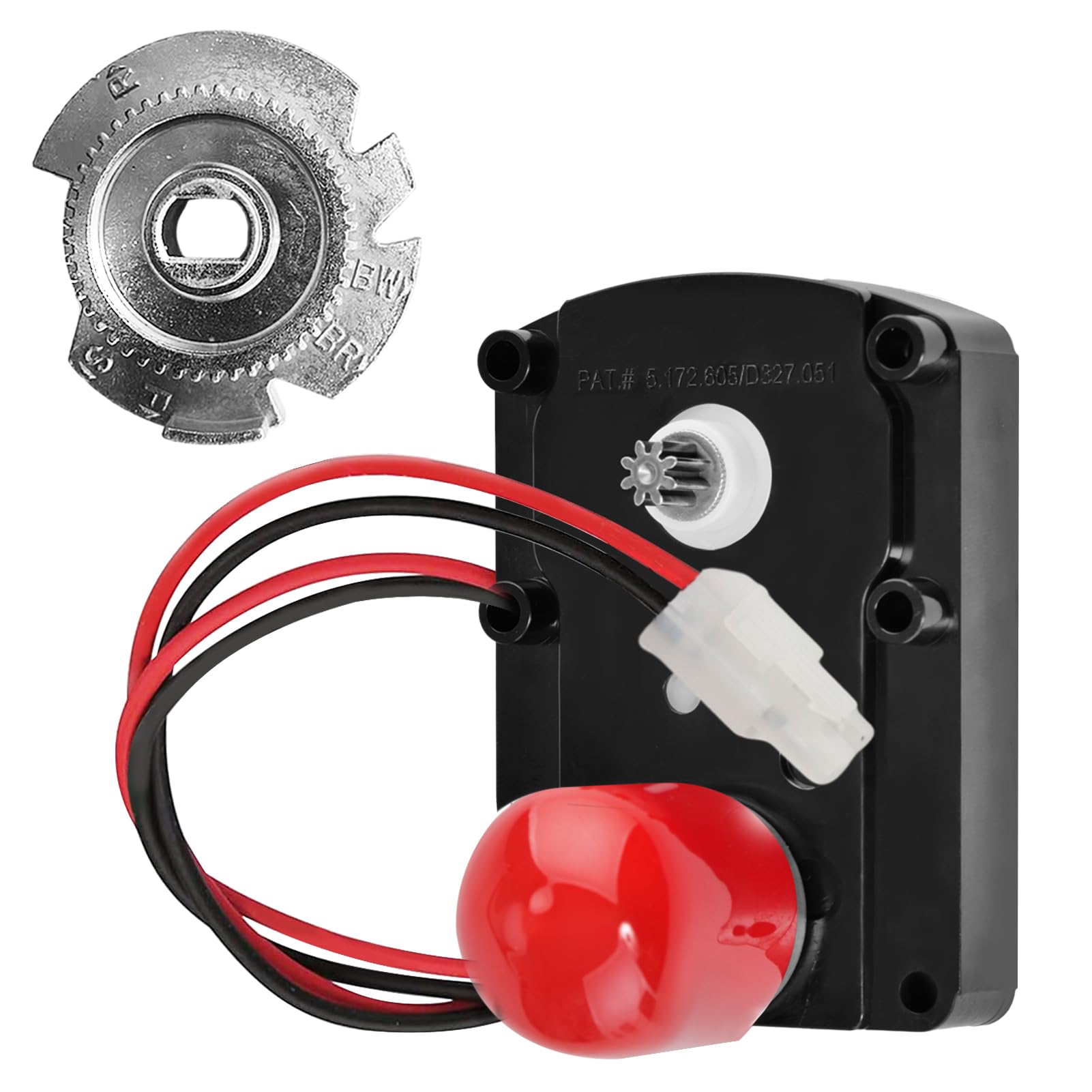 YOKE DETACHABLE SLEEVES 11XL TRENCH COAT